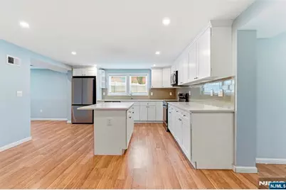 7 Leboun, Ringwood, NJ 07456 - Photo 7