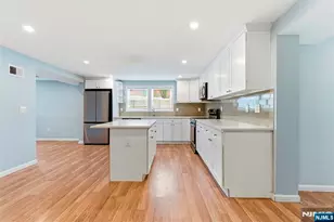 7 Leboun, Ringwood, NJ 07456 - Photo 7