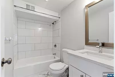 7 Leboun, Ringwood, NJ 07456 - Photo 11