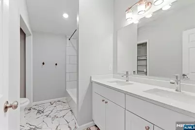 7 Leboun, Ringwood, NJ 07456 - Photo 23