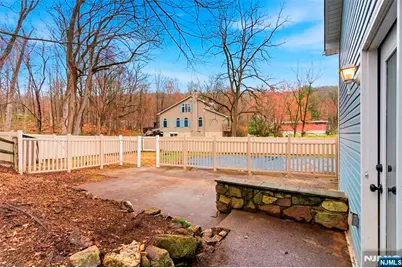 7 Leboun, Ringwood, NJ 07456 - Photo 25