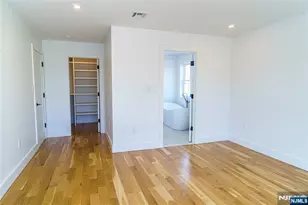 15 Walker Ave, West Milford, NJ 07480 - Photo 23