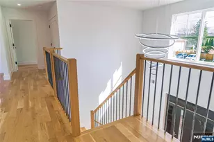 15 Walker Ave, West Milford, NJ 07480 - Photo 19