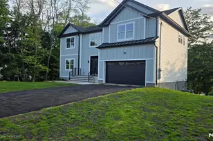 15 Walker Ave, West Milford, NJ 07480 - Photo 5
