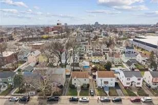 35 7th Ave, Passaic, NJ 07055 - Photo 5