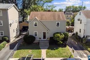 35 7th Ave, Passaic, NJ 07055 - Photo 1