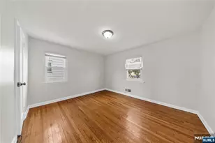 35 7th Ave, Passaic, NJ 07055 - Photo 19