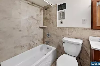 35 7th Avenue, Passaic, NJ 07055 - Photo 7