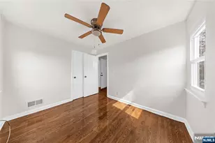 35 7th Ave, Passaic, NJ 07055 - Photo 39