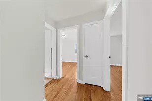 35 7th Ave, Passaic, NJ 07055 - Photo 15