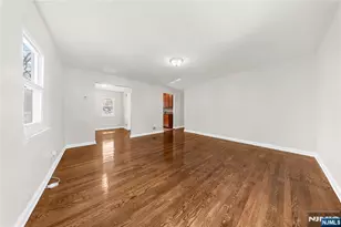 35 7th Ave, Passaic, NJ 07055 - Photo 31