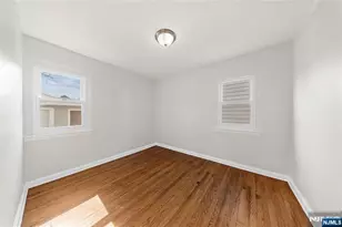 35 7th Ave, Passaic, NJ 07055 - Photo 17