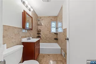 35 7th Ave, Passaic, NJ 07055 - Photo 37