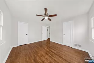 35 7th Ave, Passaic, NJ 07055 - Photo 41