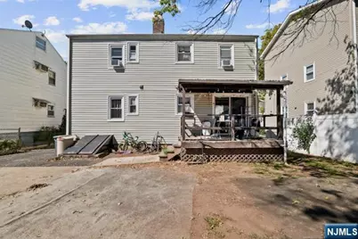 35 7th Avenue, Passaic, NJ 07055 - Photo 13