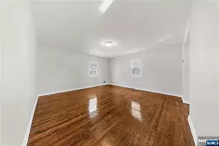 35 7th Ave, Passaic, NJ 07055 - Photo 29