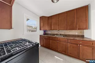 35 7th Ave, Passaic, NJ 07055 - Photo 11