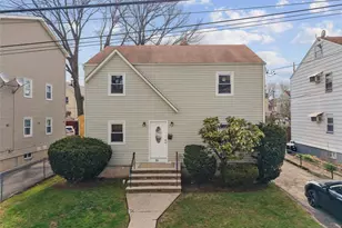 35 7th Ave, Passaic, NJ 07055 - Photo 1