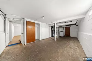 35 7th Ave, Passaic, NJ 07055 - Photo 25