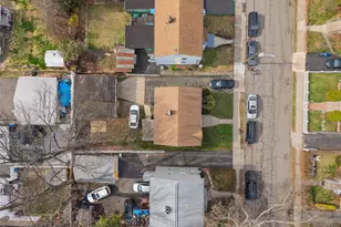 35 7th Ave, Passaic, NJ 07055 - Photo 3