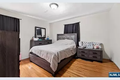 35 7th Avenue, Passaic, NJ 07055 - Photo 9