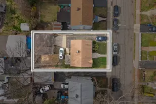 35 7th Ave, Passaic, NJ 07055 - Photo 35