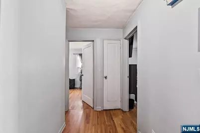 35 7th Avenue, Passaic, NJ 07055 - Photo 11