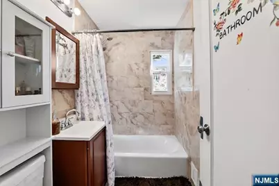 35 7th Avenue, Passaic, NJ 07055 - Photo 5