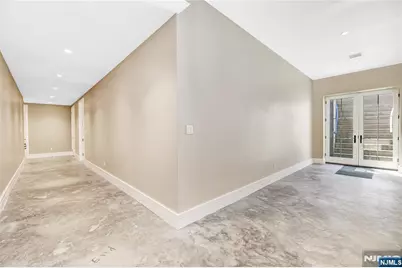 241 Saddle River Road, Saddle River, NJ 07458 - Photo 41