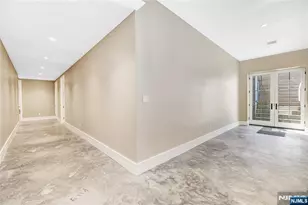 241 Saddle River Rd, Saddle River, NJ 07458 - Photo 41