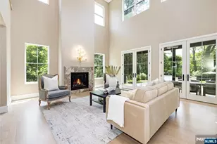 241 Saddle River Rd, Saddle River, NJ 07458 - Photo 3