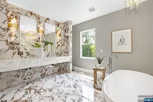 241 Saddle River Rd, Saddle River, NJ 07458 - Photo 35