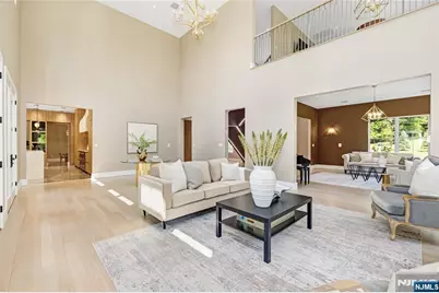 241 Saddle River Road, Saddle River, NJ 07458 - Photo 5