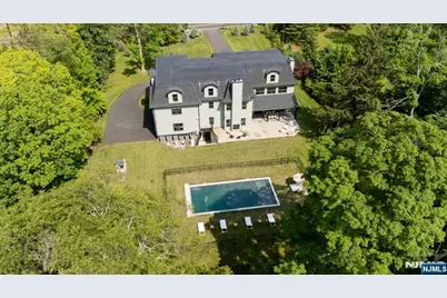 241 Saddle River Road, Saddle River, NJ 07458 - Photo 47