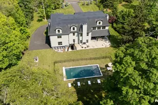 241 Saddle River Rd, Saddle River, NJ 07458 - Photo 47