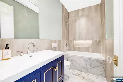 241 Saddle River Road, Saddle River, NJ 07458 - Photo 21