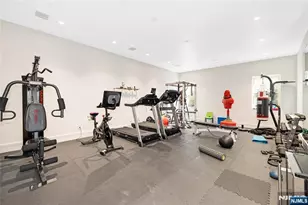 241 Saddle River Rd, Saddle River, NJ 07458 - Photo 39