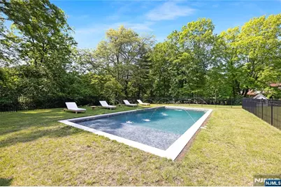 241 Saddle River Road, Saddle River, NJ 07458 - Photo 43