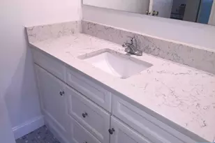 712 Cedar Ln 2, Teaneck Township, NJ 07666 - Photo 15