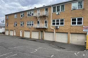 712 Cedar Ln 2, Teaneck Township, NJ 07666 - Photo 21