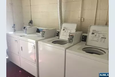 712 Cedar Lane 2 #2, Teaneck Township, NJ 07666 - Photo 19