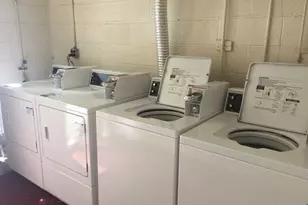 712 Cedar Ln 2, Teaneck Township, NJ 07666 - Photo 19