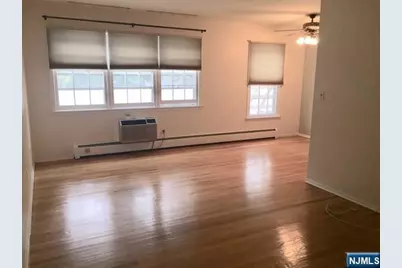 712 Cedar Lane 2 #2, Teaneck Township, NJ 07666 - Photo 7