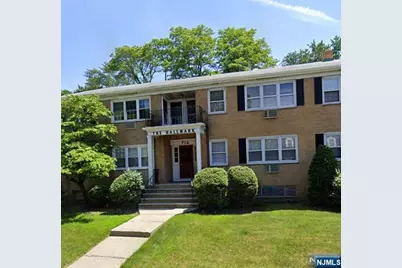 712 Cedar Lane 2 #2, Teaneck Township, NJ 07666 - Photo 1