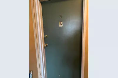 712 Cedar Lane 2 #2, Teaneck Township, NJ 07666 - Photo 3