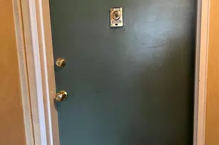 712 Cedar Ln 2, Teaneck Township, NJ 07666 - Photo 3