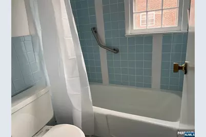 712 Cedar Lane 2 #2, Teaneck Township, NJ 07666 - Photo 13