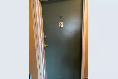 712 Cedar Lane 2 #2, Teaneck Township, NJ 07666 - Photo 3