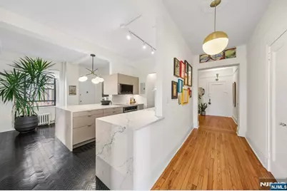 375 Mt Prospect Avenue 6Dw #6DW, Newark, NJ 07104 - Photo 11