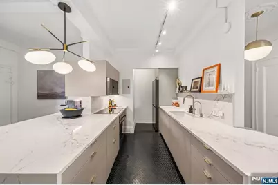 375 Mt Prospect Avenue 6Dw #6DW, Newark, NJ 07104 - Photo 13